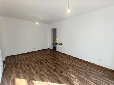 Apartament 2 camere in Ploiesti, zona Nord - foto 2