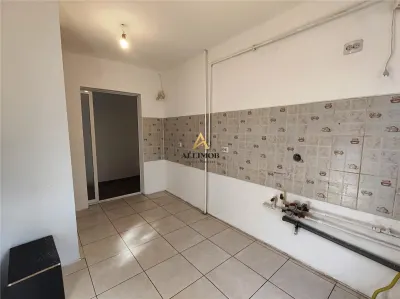 Apartament 2 camere in Ploiesti, zona Nord - foto 12