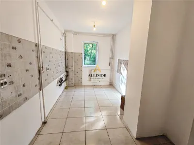 Apartament 2 camere in Ploiesti, zona Nord - foto 13