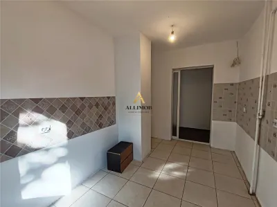 Apartament 2 camere in Ploiesti, zona Nord - foto 14