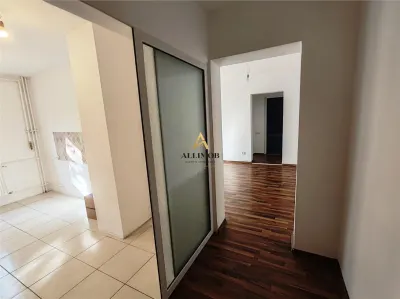 Apartament 2 camere in Ploiesti, zona Nord - foto 15