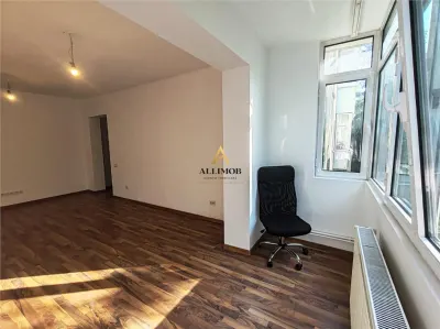 Apartament 2 camere in Ploiesti, zona Nord - foto 3