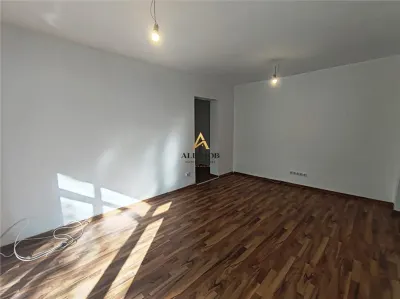 Apartament 2 camere in Ploiesti, zona Nord - foto 4