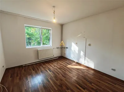 Apartament 2 camere in Ploiesti, zona Nord - foto 5