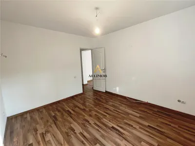 Apartament 2 camere in Ploiesti, zona Nord - foto 7