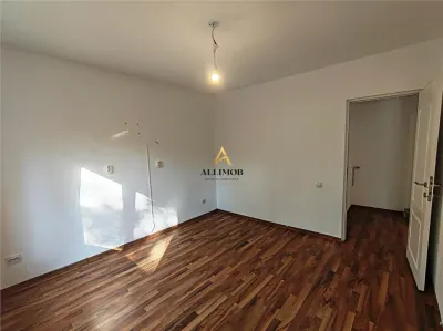 Apartament 2 camere in Ploiesti, zona Nord - foto 8