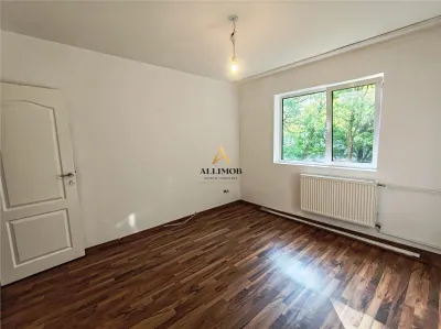 Apartament 2 camere in Ploiesti, zona Nord - foto 9