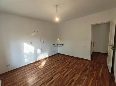 Apartament 2 camere in Ploiesti, zona Nord - foto 10