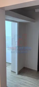 Zona Dacia Apartament 2 camere renovat - foto 3