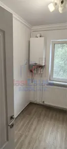Zona Dacia Apartament 2 camere renovat - foto 4