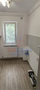 Zona Dacia Apartament 2 camere renovat - foto 5