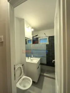 Zona Dacia Apartament 2 camere renovat - foto 7