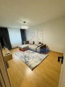 Apartament 2 Camere Galata - foto 2