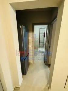 Apartament 2 Camere Galata - foto 5