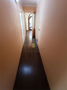 Casa Centru Istoric 4 camere , caramida, ,Sup terenului 272 mp - foto 8