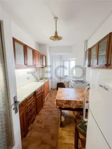 RECO apartament 3 camere de inchiriat, Zona Centrala, Oradea - foto 3
