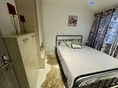 Complex Studentesc, 2 Camere, Centrala Proprie, Renovat - foto 4