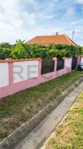 RECO Casa in Husasau de Tinca - Husasau de Tinca