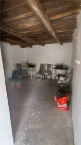 RECO Casa in Husasau de Tinca - foto 12