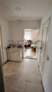 RECO Casa in Husasau de Tinca - foto 17