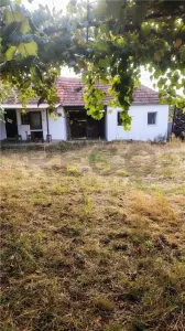 RECO Casa in Husasau de Tinca - foto 5