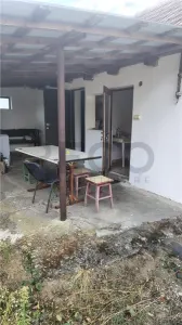 RECO Casa in Husasau de Tinca - foto 6