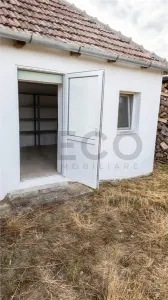 RECO Casa in Husasau de Tinca - foto 7