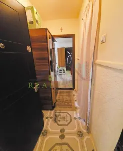 Apartament 2 camere zona Noua - foto 5