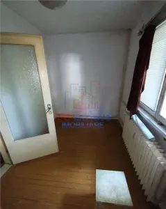 Complex Ciurchi Apartament 2 camere zona Tatarasi - foto 2