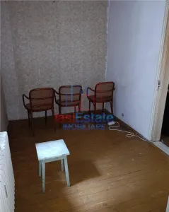 Complex Ciurchi Apartament 2 camere zona Tatarasi - foto 4