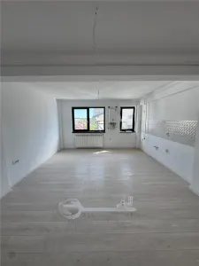 Apartament 2 camere, loc de parcare intabulat, Valea Lupului- zona Mestecanis - Valea Lupului