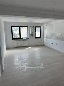 Apartament 2 camere, loc de parcare intabulat, Valea Lupului- zona Mestecanis - foto 2