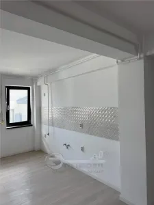 Apartament 2 camere, loc de parcare intabulat, Valea Lupului- zona Mestecanis - foto 3