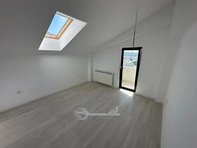 Apartament 2 camere, loc de parcare intabulat, Valea Lupului- zona Mestecanis - foto 4