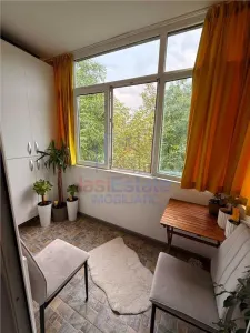 Zona cartier Podu Ros Apartament 3 camere - foto 7