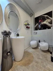 Apartament cu amenajare designer de vanzare in Green Valley Noua - foto 18