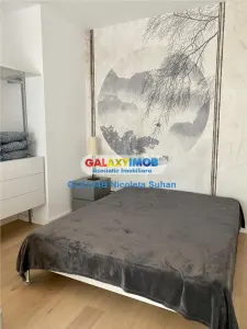 STUDIO PREMIUM PIATA VICTORIEI /BARRIO REZIDENCE - foto 4