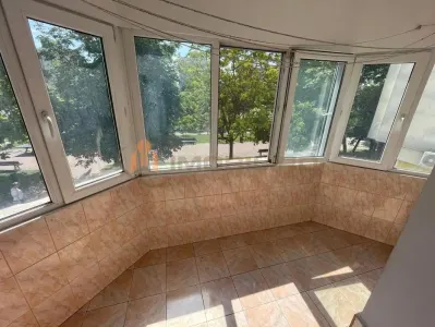 Apartament 3 camere Nicolina II - foto 4