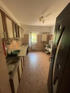 Apartament 3 camere Nicolina II - foto 5