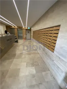 Inchiriere apartament 2 camere | EXPOZITIEI - Universitatea Romano - Americana - foto 4