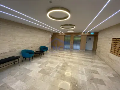 Inchiriere apartament 2 camere | EXPOZITIEI - Universitatea Romano - Americana - foto 6
