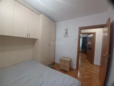 Inchiriere 3 Camere Tineretului- Metrou - foto 12