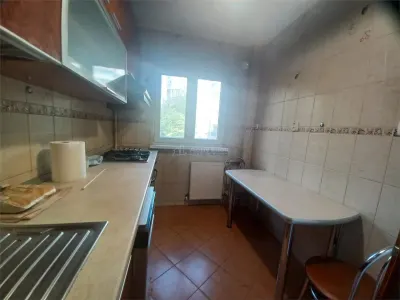 Inchiriere 3 Camere Tineretului- Metrou - foto 15