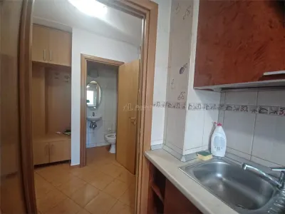 Inchiriere 3 Camere Tineretului- Metrou - foto 16