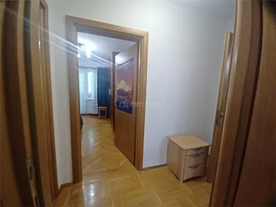 Inchiriere 3 Camere Tineretului- Metrou - foto 17