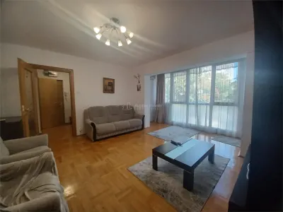 Inchiriere 3 Camere Tineretului- Metrou - foto 4