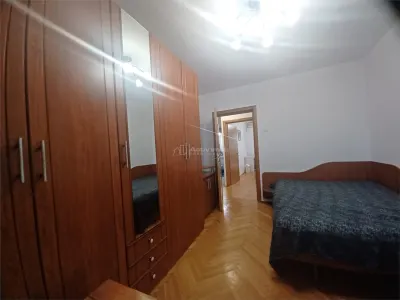 Inchiriere 3 Camere Tineretului- Metrou - foto 7