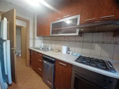 Inchiriere 3 Camere Tineretului- Metrou - foto 10