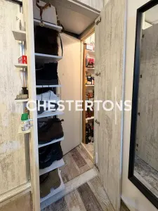 Apartament 2 camere | Amenajat Modern | Metrou Iancului - foto 13