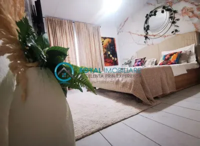 Royal Imobiliare - Vanzare apartament 2 camere zona Albert - foto 4